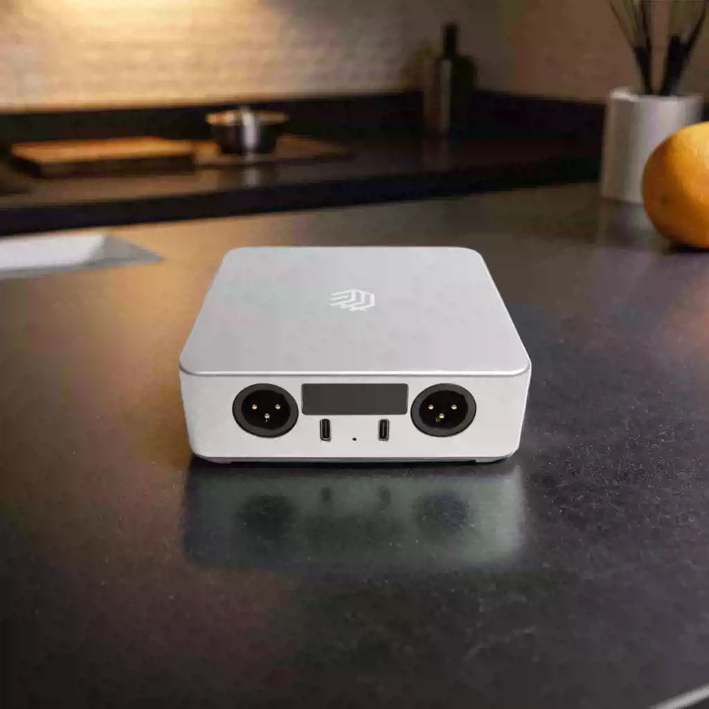 Audio Music Best - Geekyaudio En Çok Satan Tam Dengeli