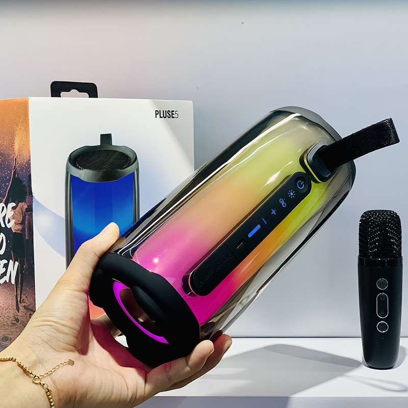 Audio Music Mp3 Songs - Darbe 5 aile K şarkı Bluetooth
