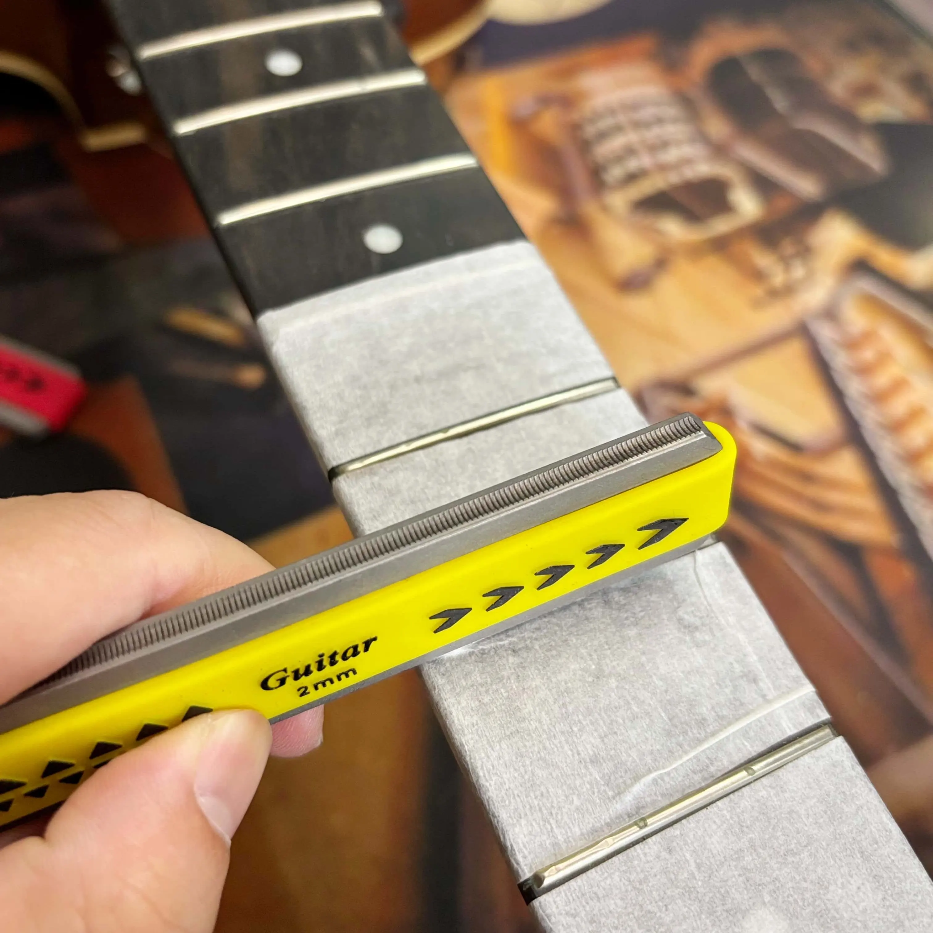 Gitar Ukulele Telleri Enstrüma - Ukulele Beginner Kit incelemesi ve fiyatı