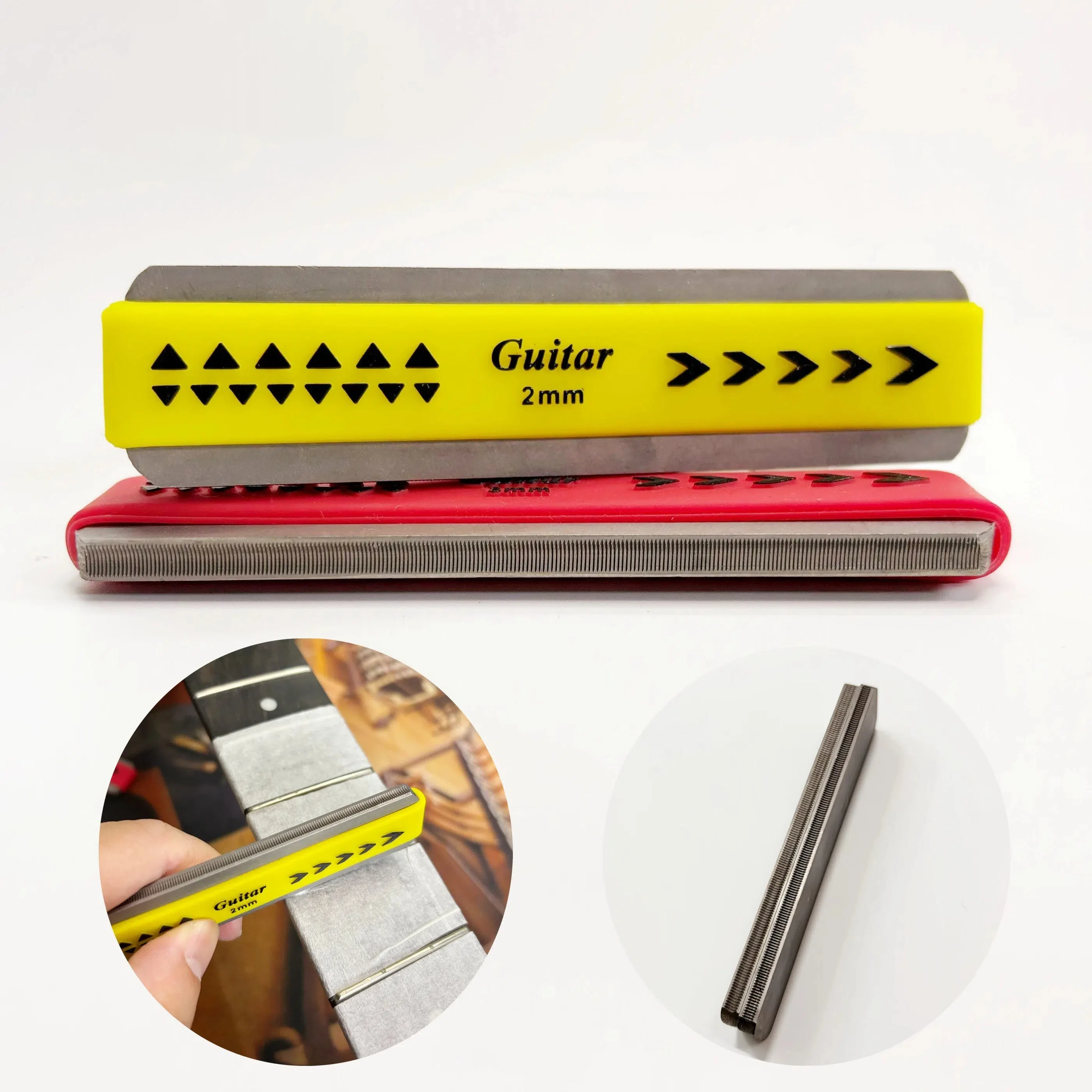 Gitar Ukulele Telleri Enstrüma - Ukulele Beginner Kit incelemesi ve fiyatı