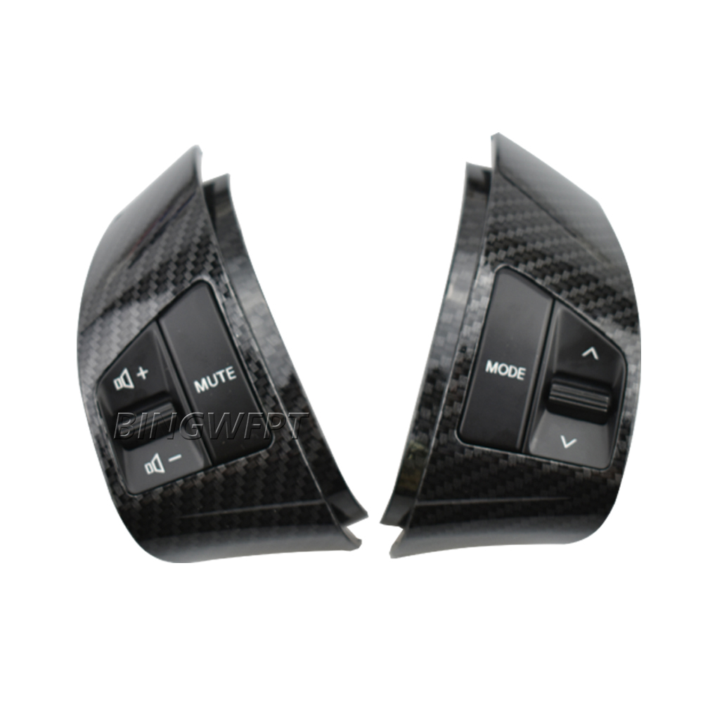 Hyundai Elantra HD 2008-2012 i - Audio Hd Music incelemesi ve fiyatı