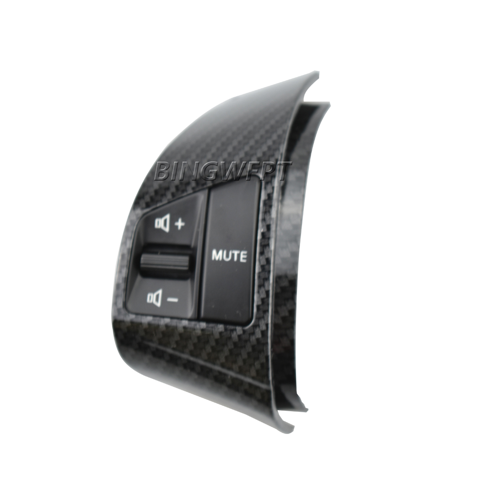 Hyundai Elantra HD 2008-2012 i - Audio Hd Music incelemesi ve fiyatı