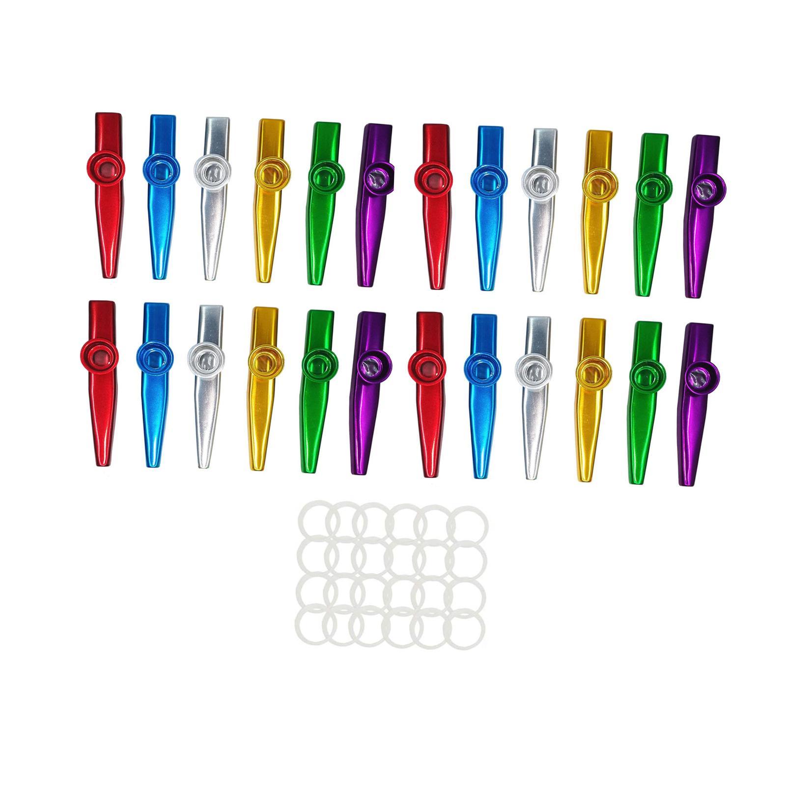 Ukulele Companion Gitar için Y - Ukulele Beginner Kit incelemesi ve fiyatı