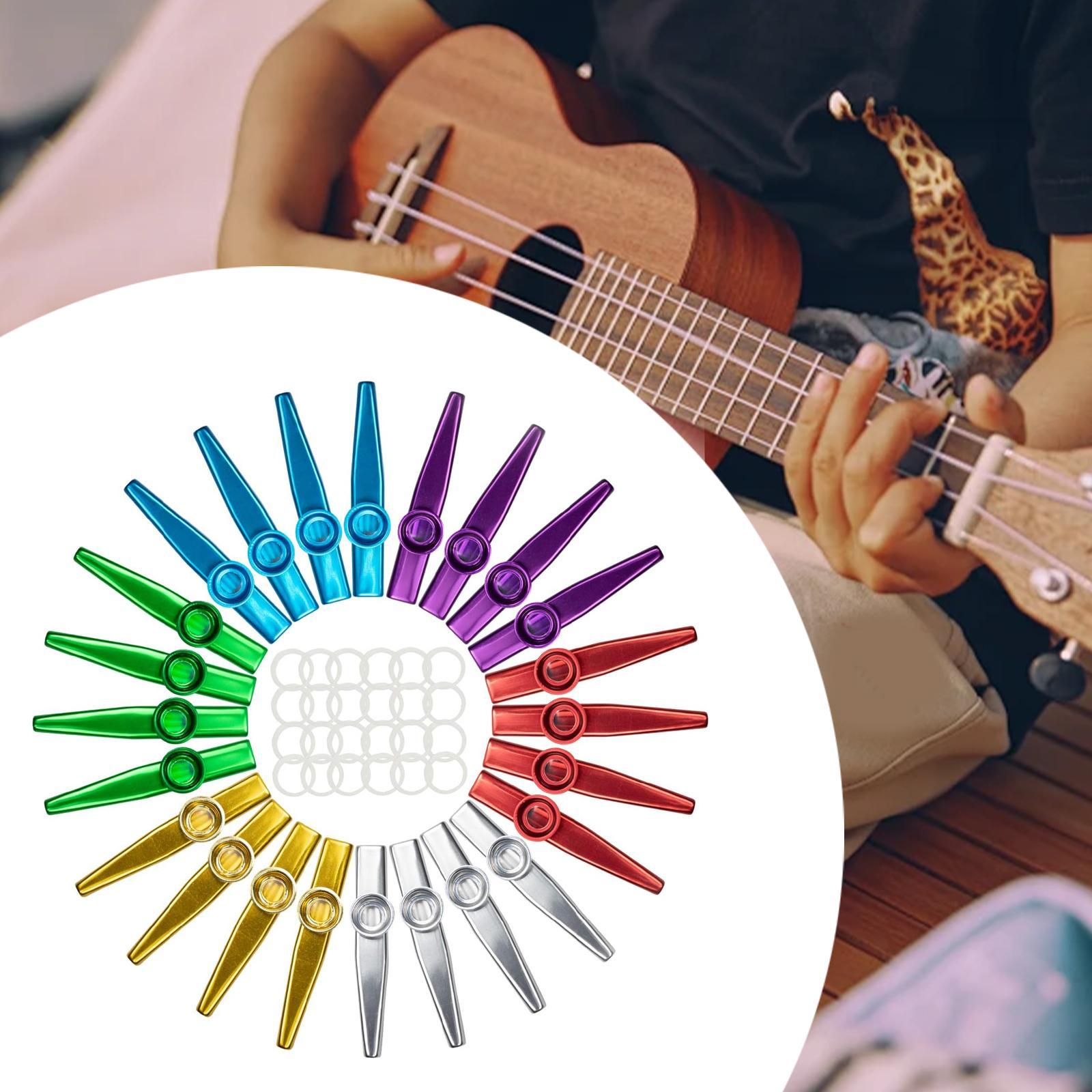 Ukulele Companion Gitar için Y - Ukulele Beginner Kit incelemesi ve fiyatı