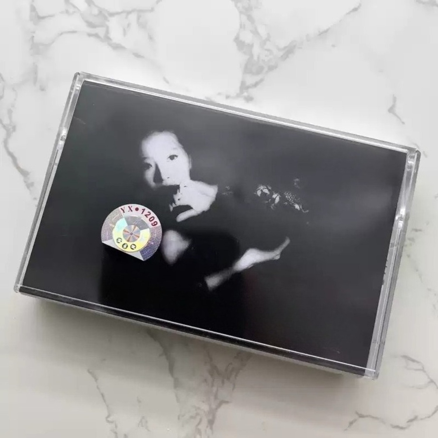 Vintage Japon City Pop Ses Kas - Audio To Music incelemesi ve fiyatı