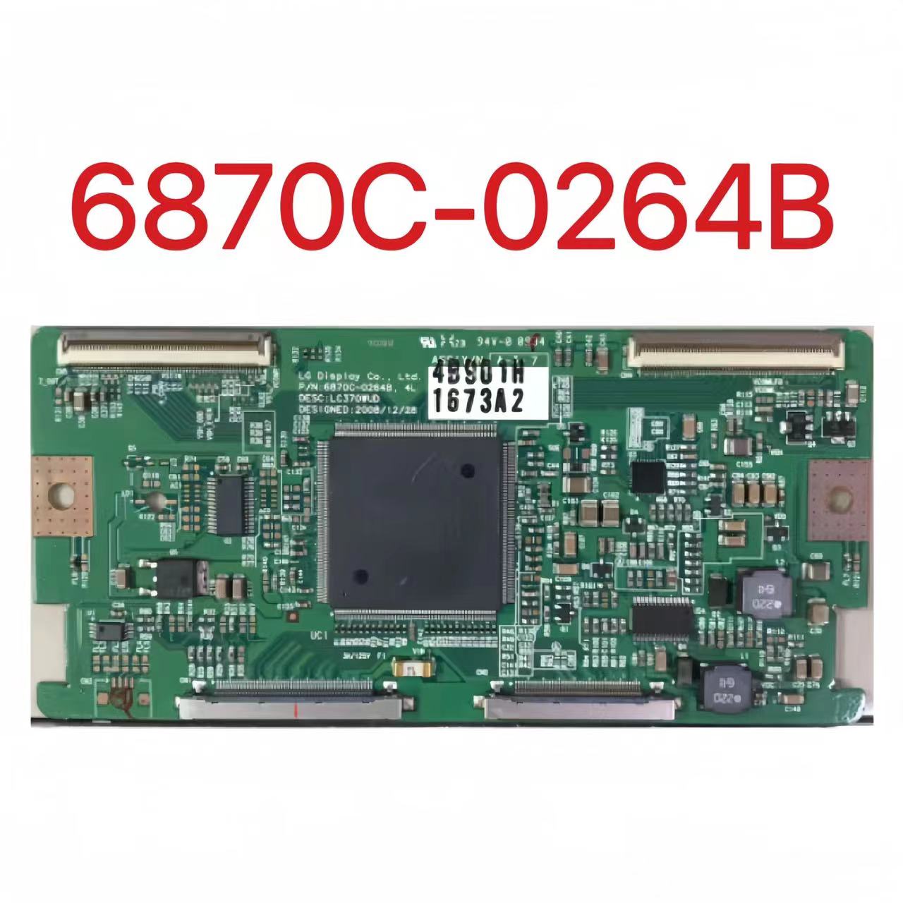 Orijinal Mantık Kurulu LC370WU - Audio Music Converter incelemesi ve fiyatı
