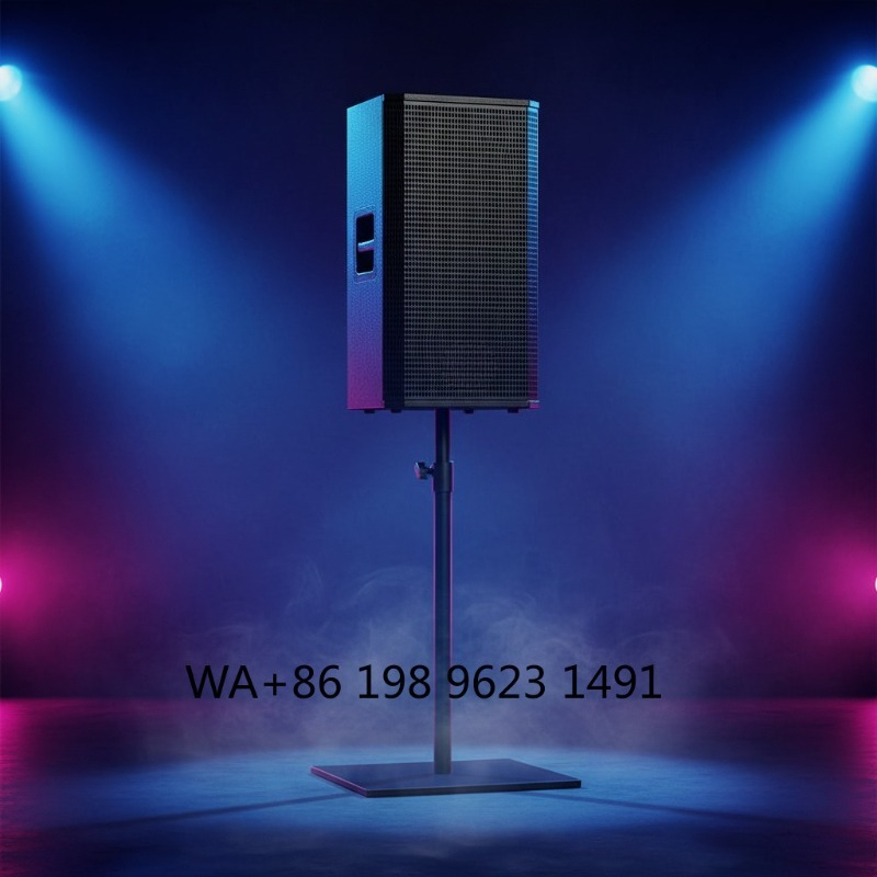 7 İnç Akıllı Ev Arka Plan Müzi - Audio Music System For Home incelemesi ve fiyatı