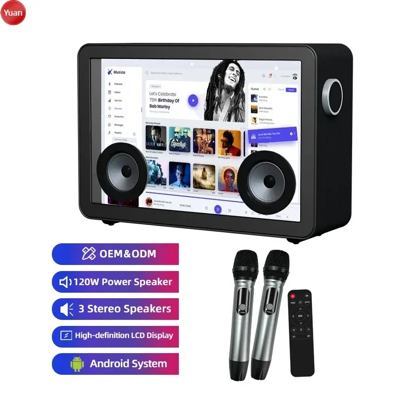 En Yeni Yüzen Şarkı Sözü Göste - Audio Music System For Home incelemesi ve fiyatı