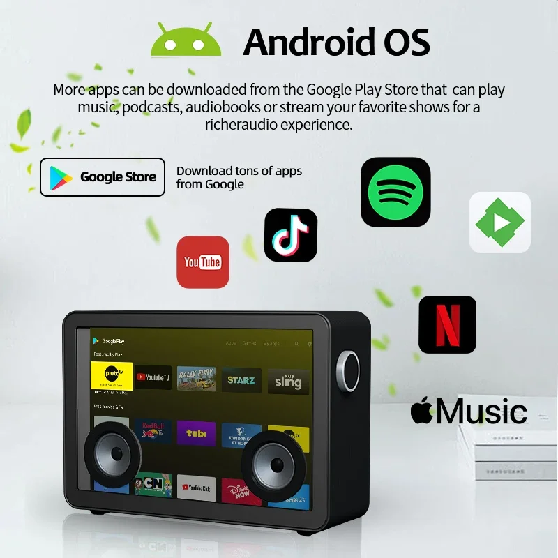 En Yeni Yüzen Şarkı Sözü Göste - Audio Music System For Home incelemesi ve fiyatı