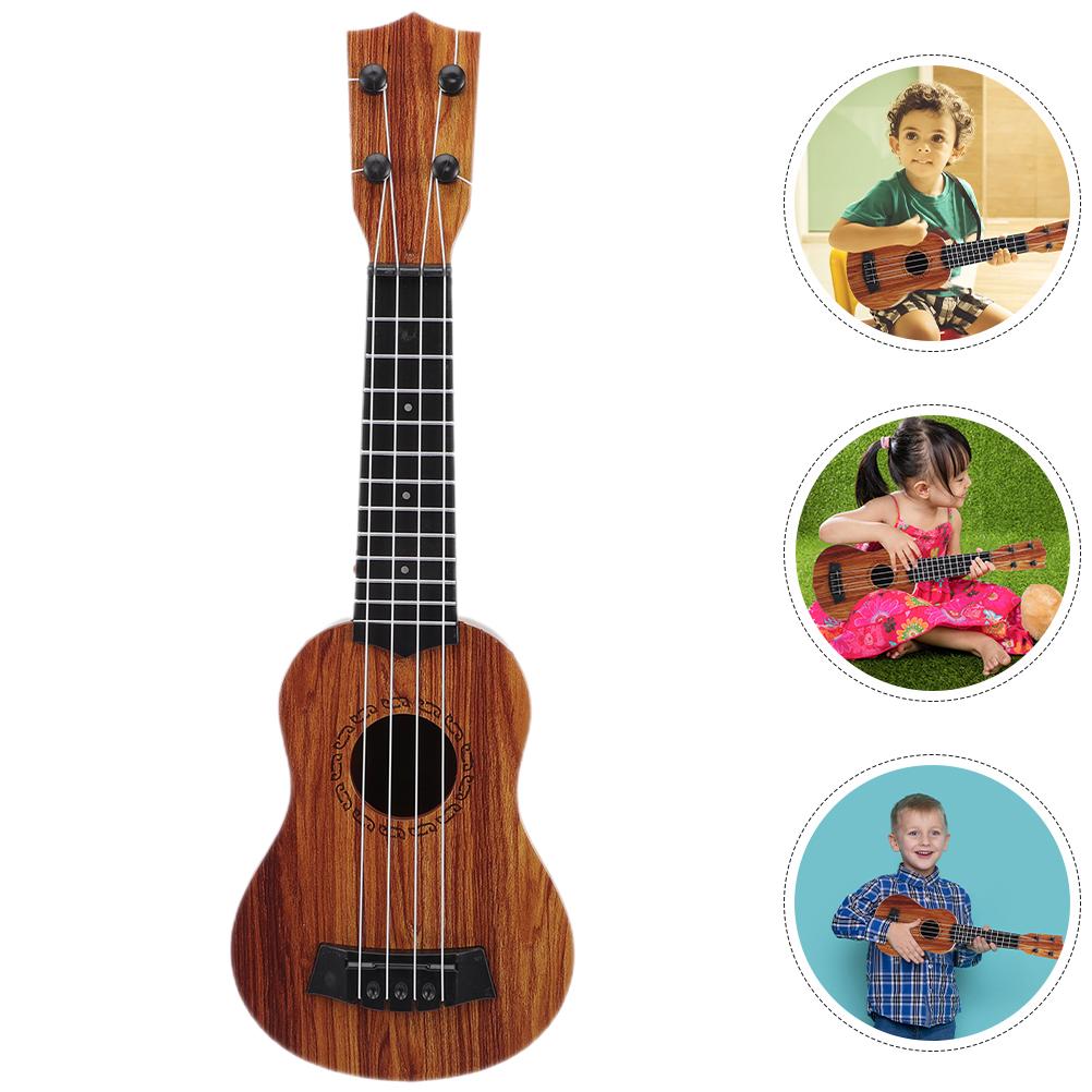 44cm acemi klasik ukulele gita - Ukulele Beginner Kit incelemesi ve fiyatı