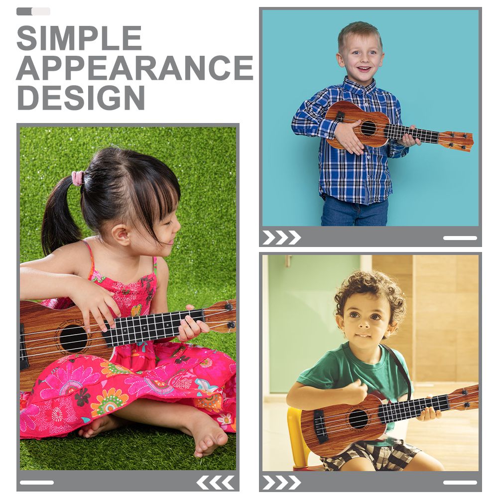 44cm acemi klasik ukulele gita - Ukulele Beginner Kit incelemesi ve fiyatı