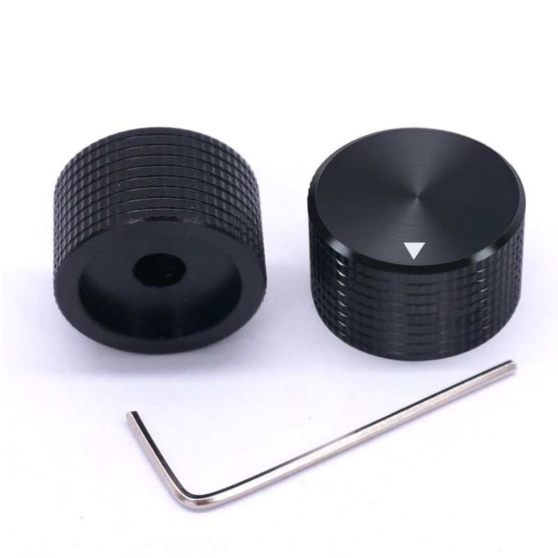 CNC İşlenmiş alüminyum alaşım  - Audio Music Converter incelemesi ve fiyatı