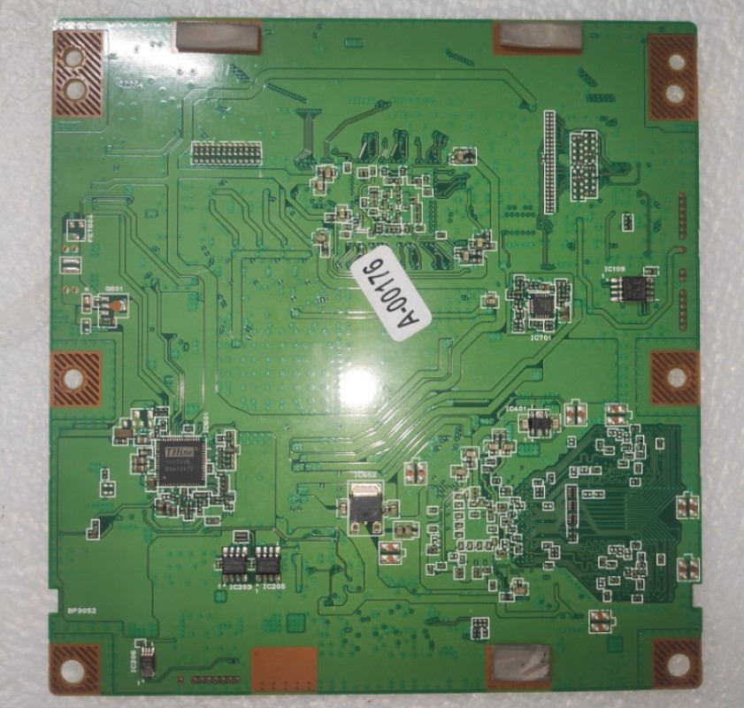 4353TP CPWBX RUNTK (ZA/ZB/ZC/Z - Audio Music Converter incelemesi ve fiyatı