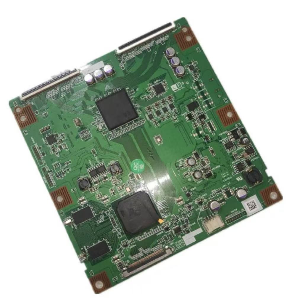 4353TP CPWBX RUNTK (ZA/ZB/ZC/Z - Audio Music Converter incelemesi ve fiyatı