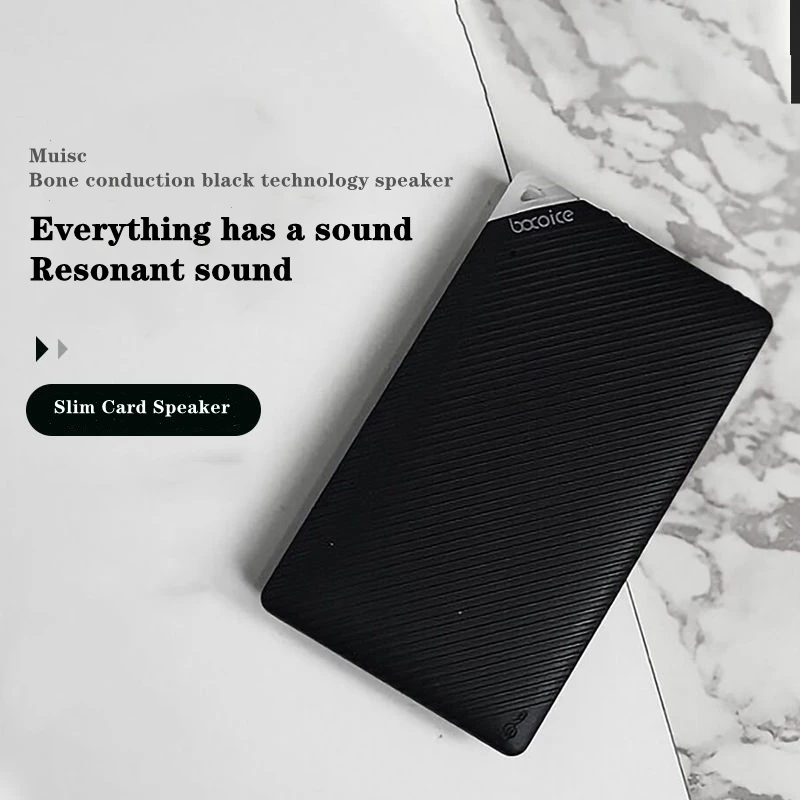 Kemik İletimli Bocoice Blade K - Apple Music Audio Quality incelemesi ve fiyatı