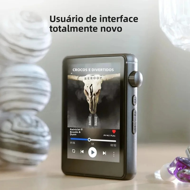 Yeni R3 II 2025 / R3 Gen 2 Müz - Audio Music Gen incelemesi ve fiyatı