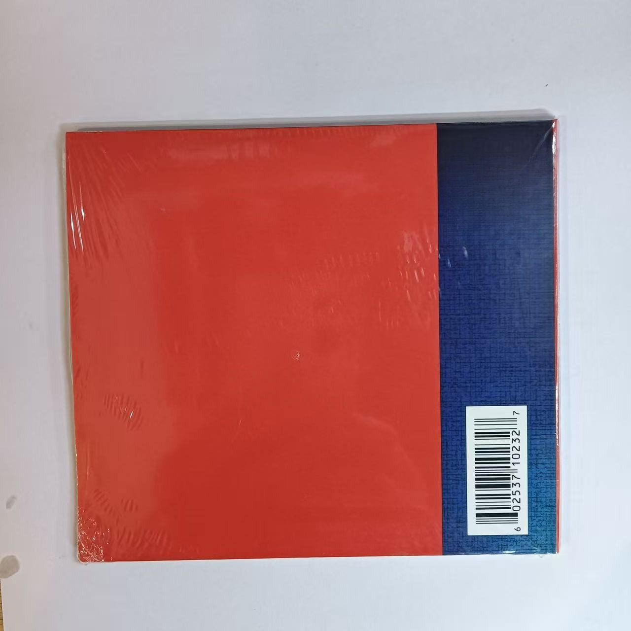 Çağdaş R&B Müzik CD'si, Yumuşa - Audio To Music incelemesi ve fiyatı