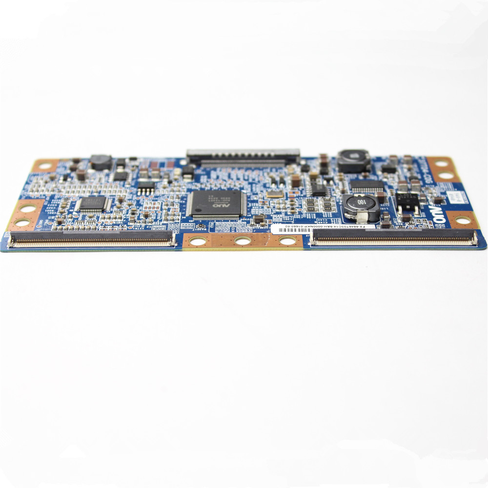 Orijinal TV Kartı T370HW02 VC  - Audio Music Converter incelemesi ve fiyatı