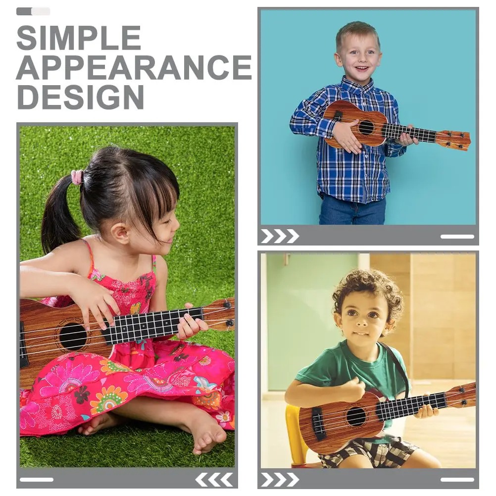 44 cm Başlangıç ​​Seviyesi Kla - Ukulele Beginner Kit incelemesi ve fiyatı