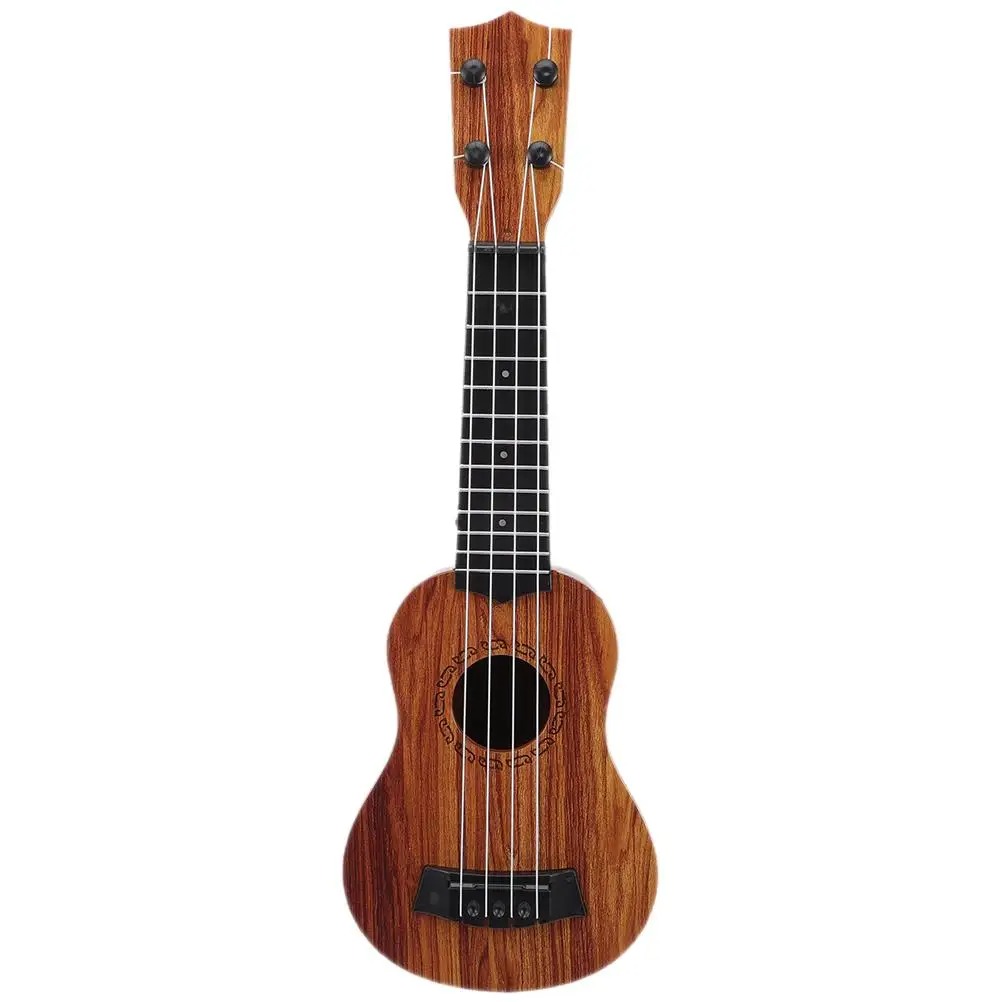 44 cm Başlangıç ​​Seviyesi Kla - Ukulele Beginner Kit incelemesi ve fiyatı