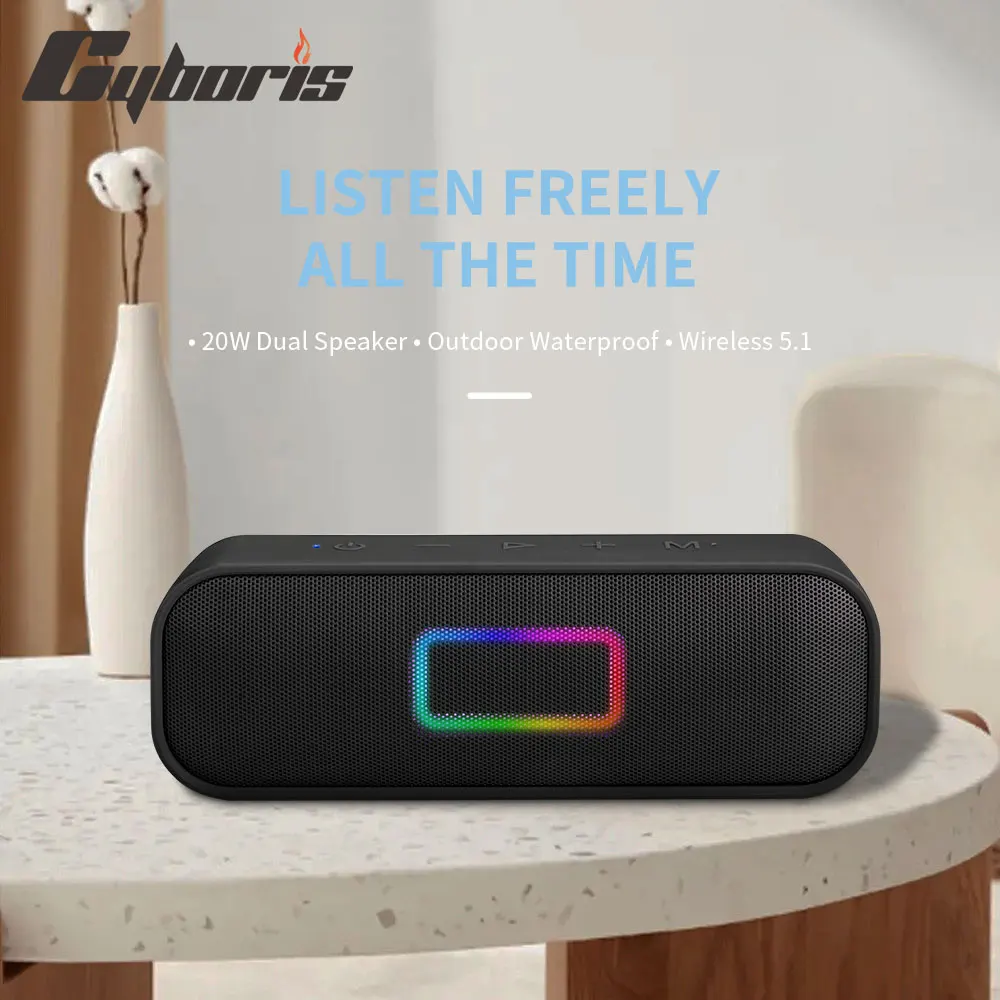 Bölünmüş kablosuz Bluetooth ho - Apple Music Audio Quality incelemesi ve fiyatı