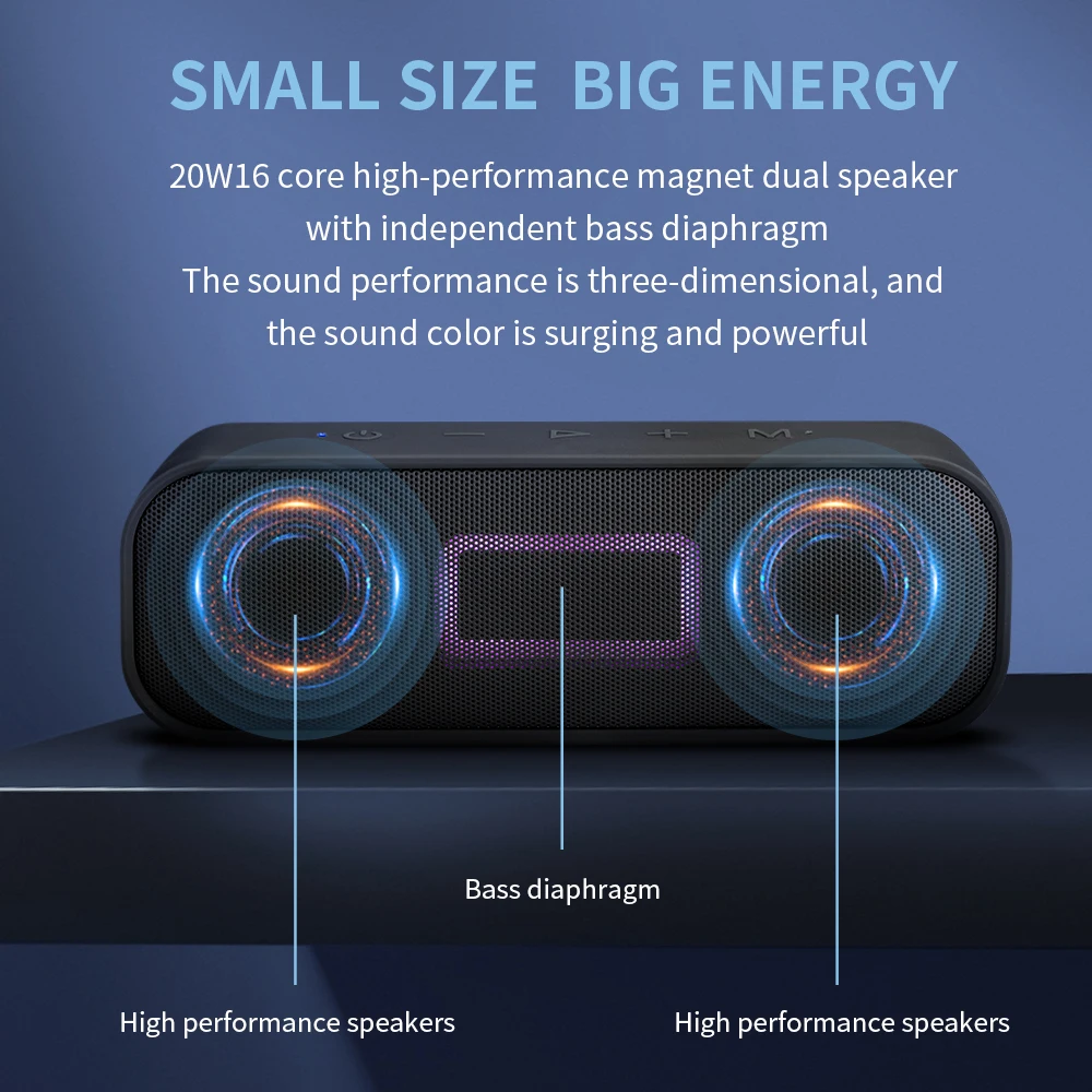 Bölünmüş kablosuz Bluetooth ho - Apple Music Audio Quality incelemesi ve fiyatı