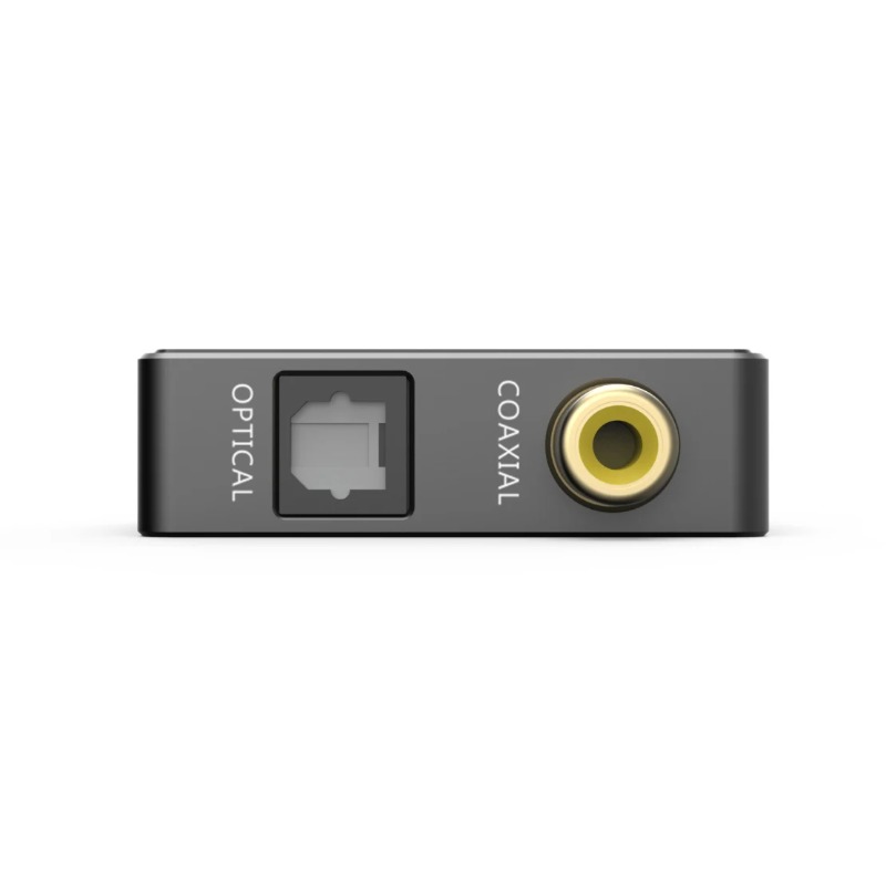 SMSL PO100 2024 USB Ses Dönüşt - Audio Music System For Home incelemesi ve fiyatı
