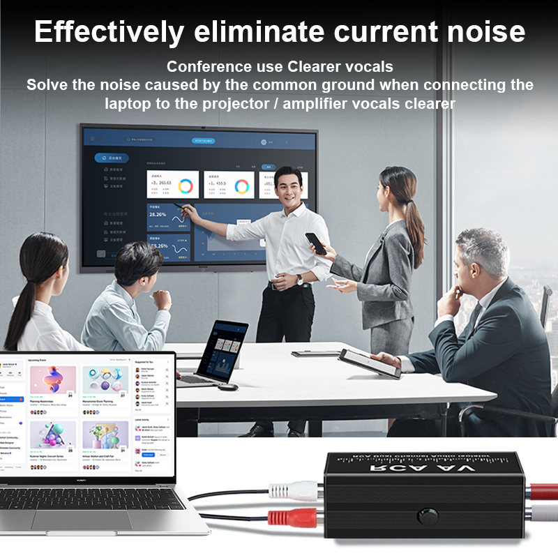 Profesyonel Ses Gürültü Filtre - Audio To Music incelemesi ve fiyatı