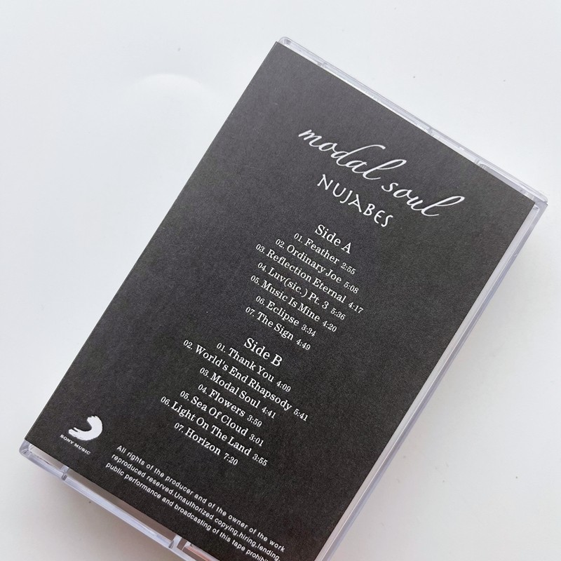 İngiliz Tarzı Kaset Bant Açılm - Audio Music Lyrics incelemesi ve fiyatı