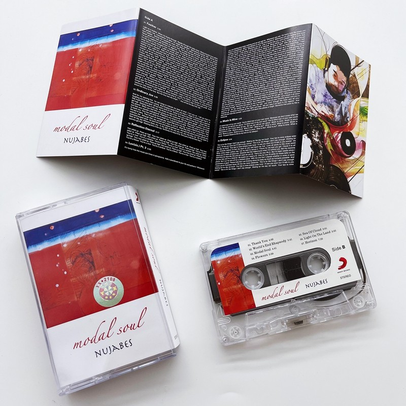İngiliz Tarzı Kaset Bant Açılm - Audio Music Lyrics incelemesi ve fiyatı