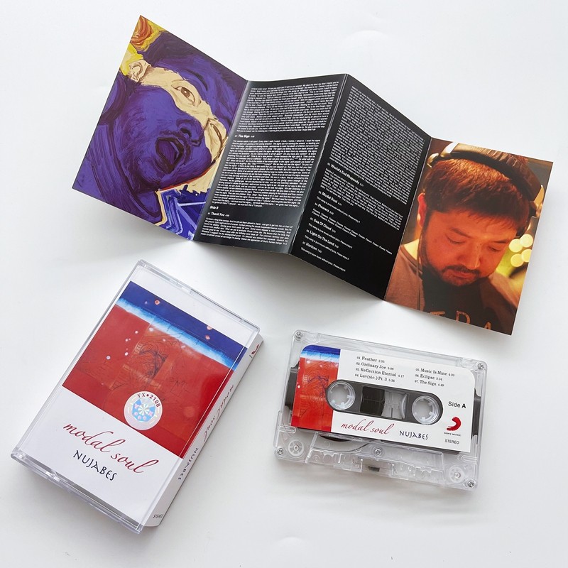 İngiliz Tarzı Kaset Bant Açılm - Audio Music Lyrics incelemesi ve fiyatı