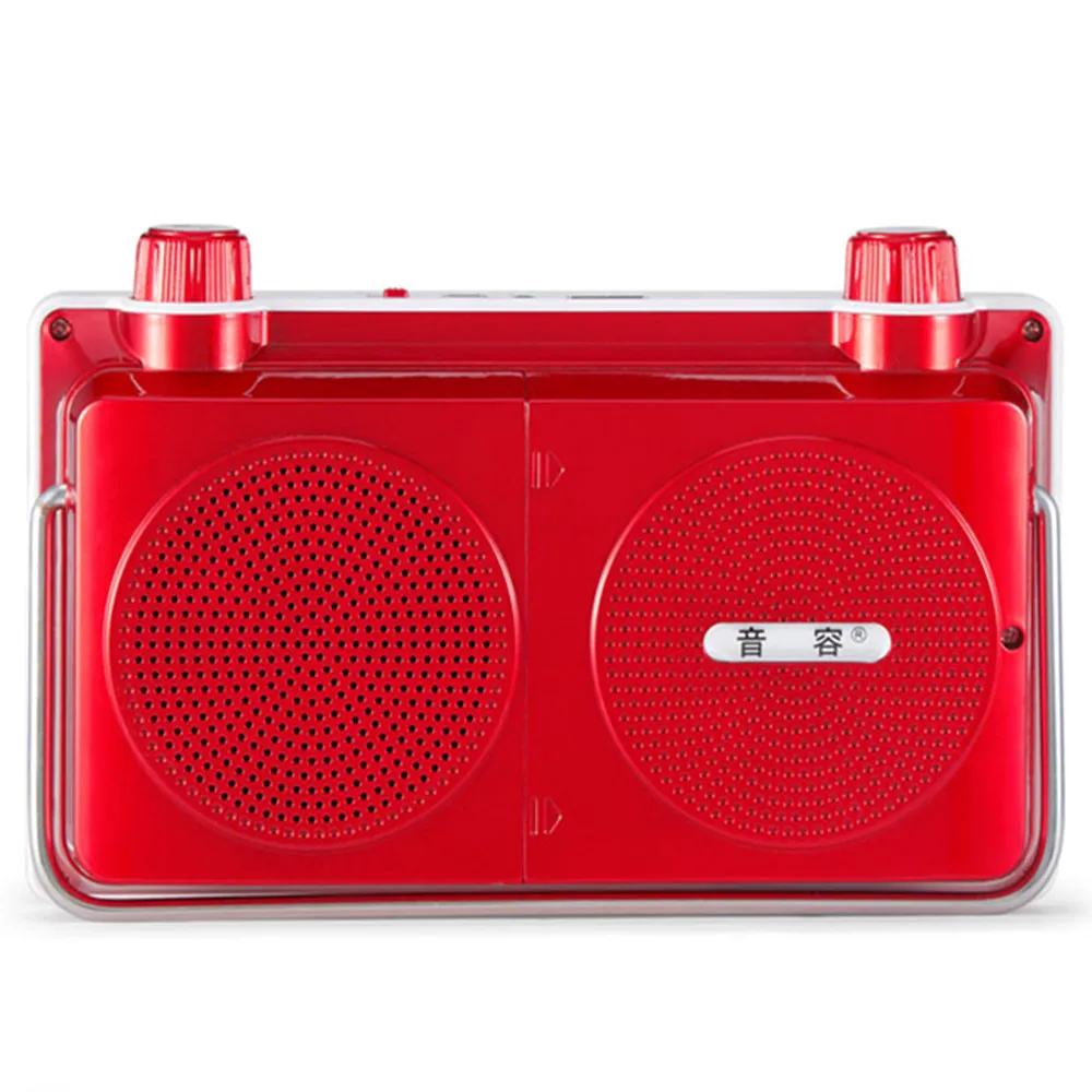 5 İnç Taşınabilir HD 1080P Vid - Audio Music Mp3 Songs incelemesi ve fiyatı
