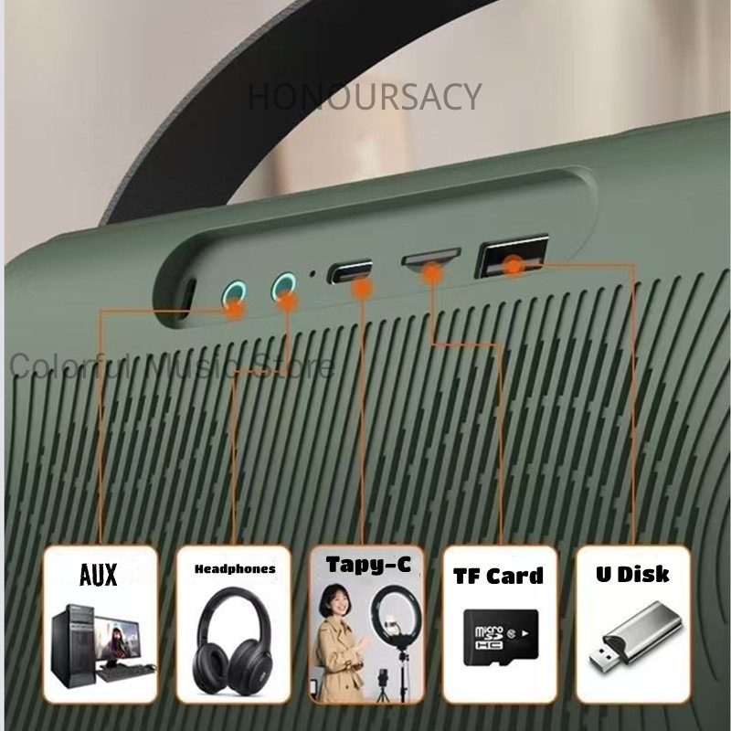 Sansui F58 7 inç MP4 Videolar  - Audio Music Lyrics incelemesi ve fiyatı