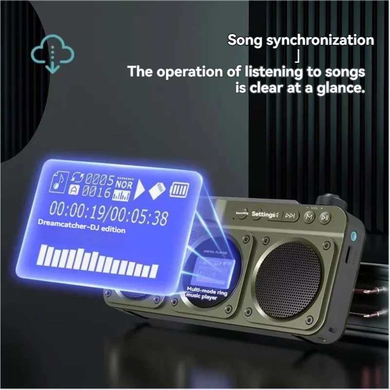 SANSUI F28 Çift Hoparlörlü Kab - Audio Hd Music incelemesi ve fiyatı