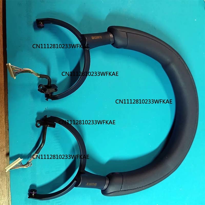 %95 Yeni Kafa Bandı kablosuz v - Sony Headphone Wh-1000Xm5 incelemesi ve fiyatı