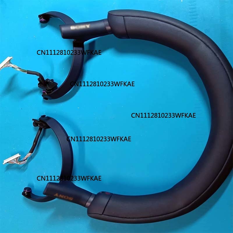 %95 Yeni Kafa Bandı kablosuz v - Sony Headphone Wh-1000Xm5 incelemesi ve fiyatı