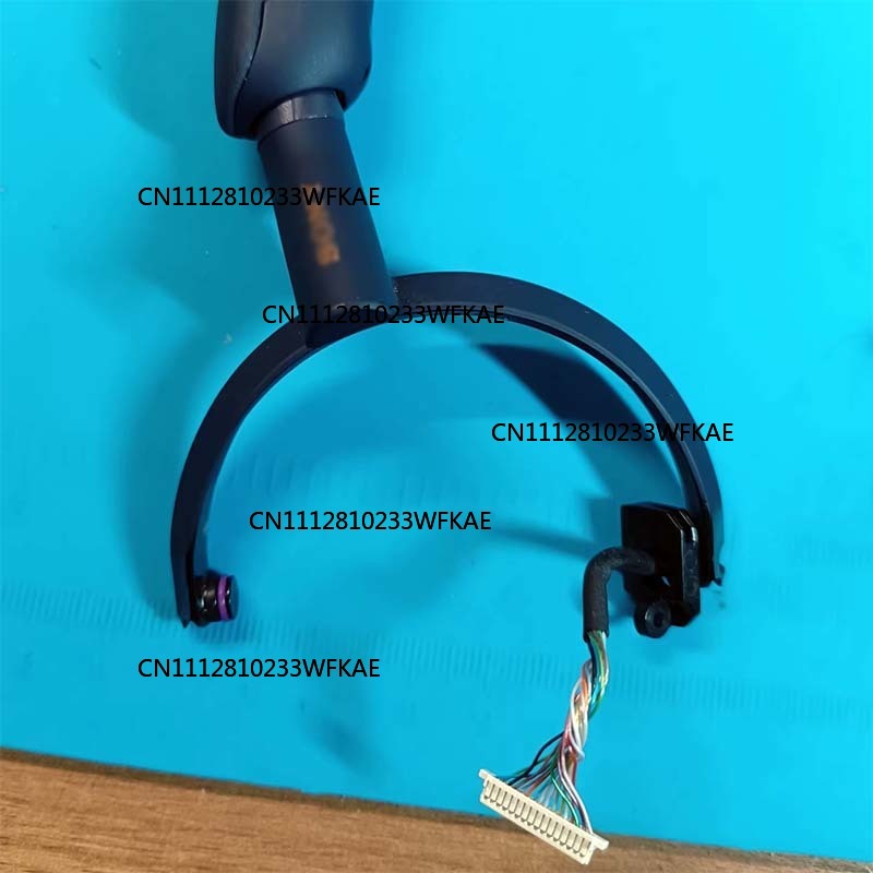 %95 Yeni Kafa Bandı kablosuz v - Sony Headphone Wh-1000Xm5 incelemesi ve fiyatı