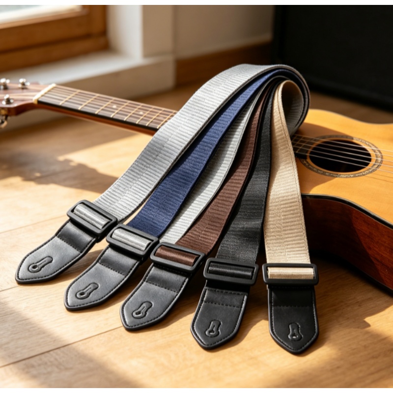 1 Adet Düz Renk İpekimsi İmita - Ukulele Beginner Kit incelemesi ve fiyatı