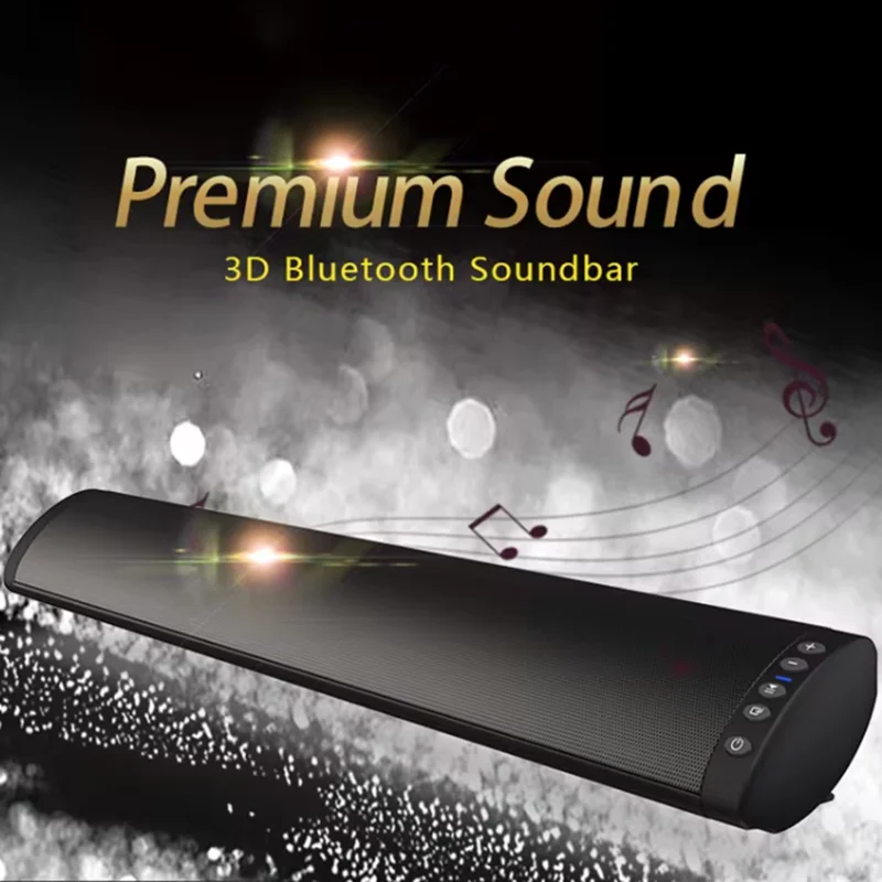 Ev sinema sistemi Bluetooth ho - Audio Music System For Home incelemesi ve fiyatı