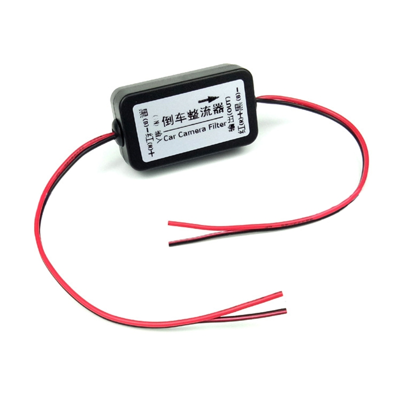 12 V DC Güç Rölesi Kondansatör - Audio Music Equalizer incelemesi ve fiyatı
