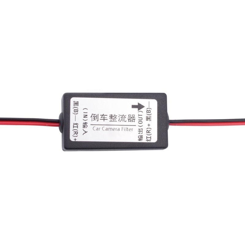 12 V DC Güç Rölesi Kondansatör - Audio Music Equalizer incelemesi ve fiyatı
