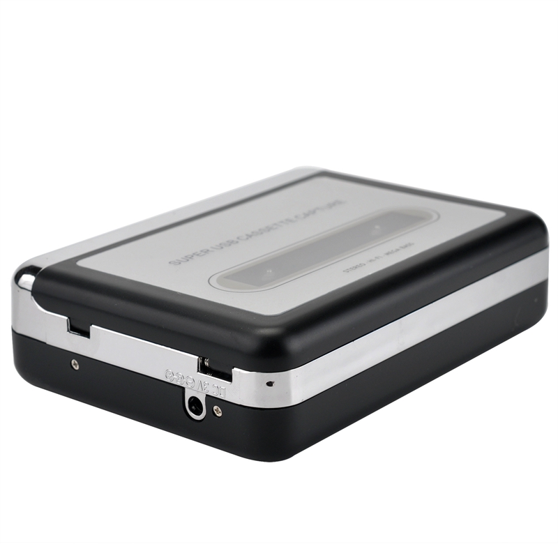 Orijinal Ezcap218 Analog Eski  - Audio Music Mp3 Songs incelemesi ve fiyatı