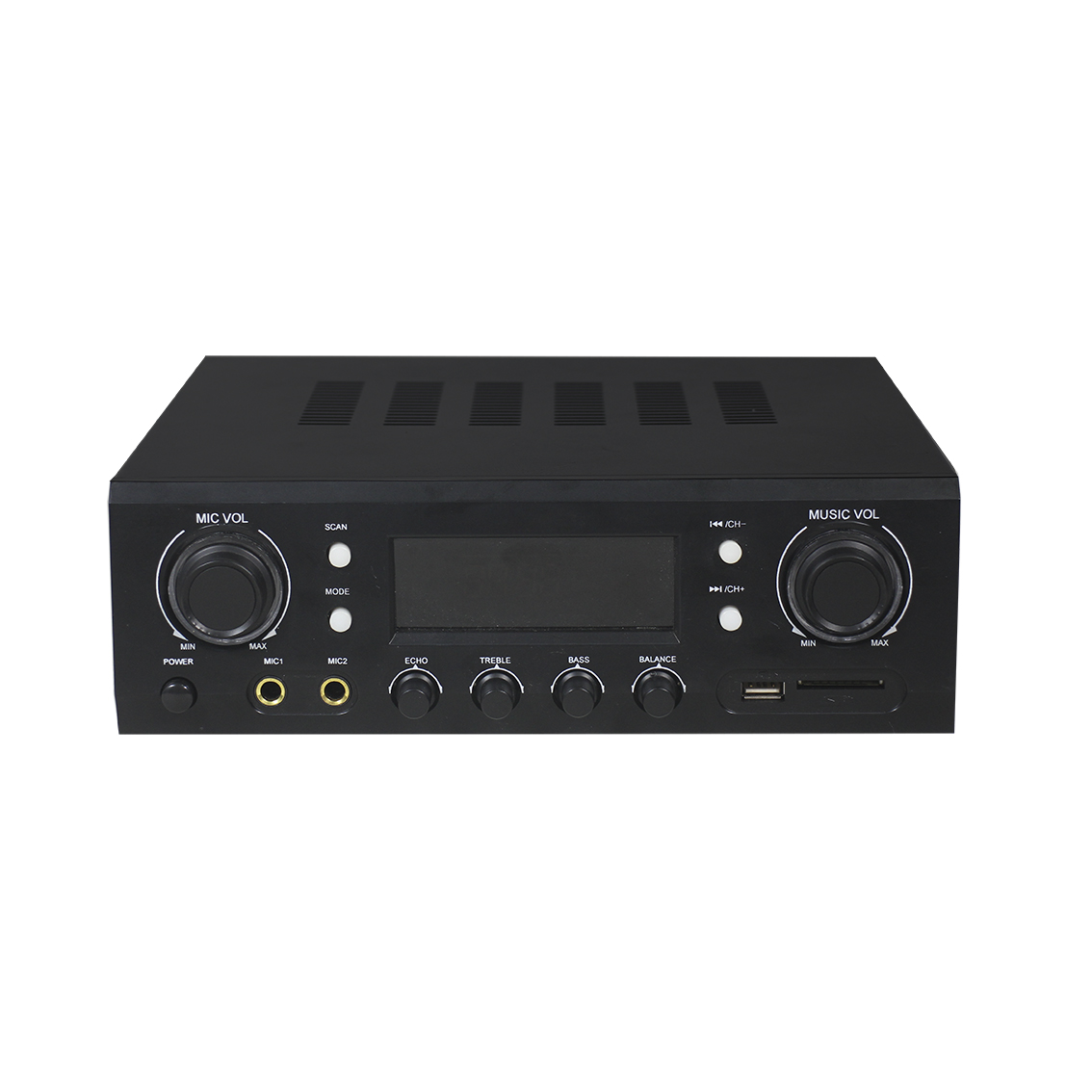 Akıllı Ev Çok Odalı Ses Sistem - Audio Music System For Home incelemesi ve fiyatı