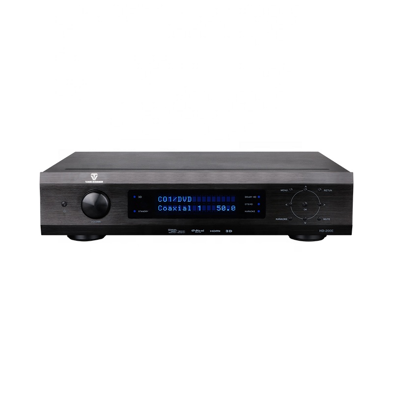 Toptan Fabrika Tedarikli 7.1 K - Audio Music Best incelemesi ve fiyatı