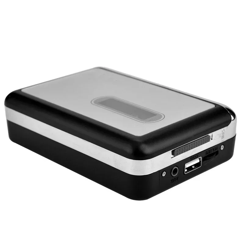 Yeni Kaset Çalar USB Walkman K - Audio Music Mp3 Songs incelemesi ve fiyatı