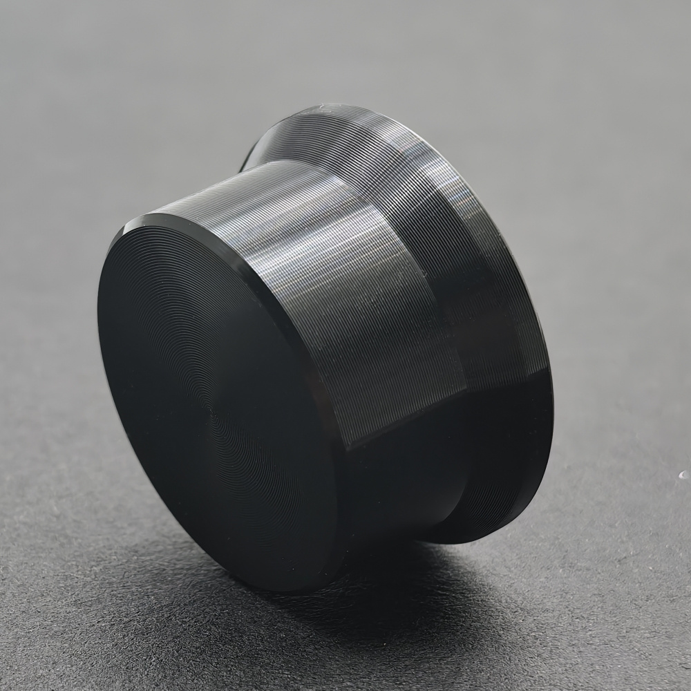1 adet 30X15mm potansiyometre  - Audio Music Converter incelemesi ve fiyatı