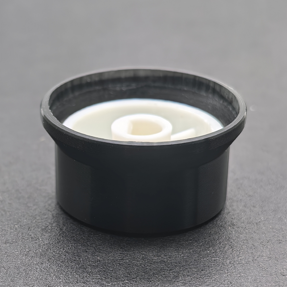 1 adet 30X15mm potansiyometre  - Audio Music Converter incelemesi ve fiyatı