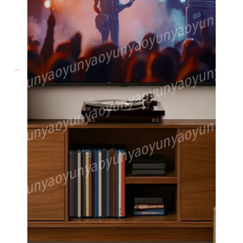 Bluetooth Plak Çalar Dahili Ho - Audio Music System For Home incelemesi ve fiyatı