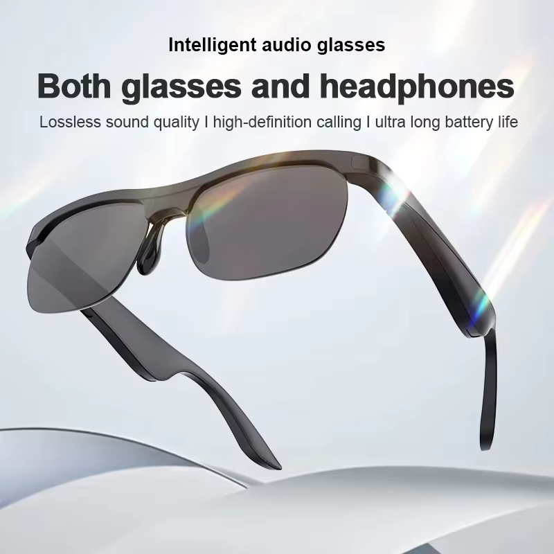 Lenovo 8K 1800W AI Akıllı Gözl - Audio To Music incelemesi ve fiyatı