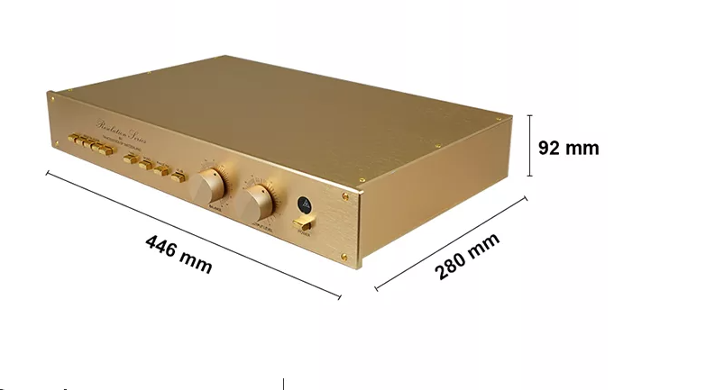 Clon FM255 Güç Amplifikatörü H - Audio Music System For Home incelemesi ve fiyatı